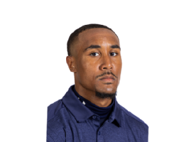 Clevan Thomas
