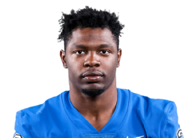Willie Hampton