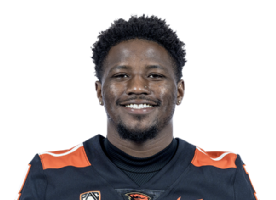 Tyjon Lindsey