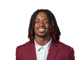 Kalil Pimpleton