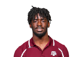 Tyree Johnson