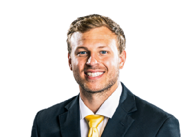 Thomas Hennigan