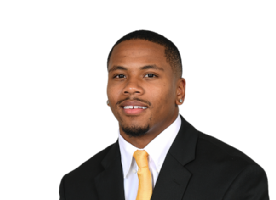 Malik Williams