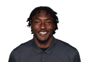 Jaalon Frazier