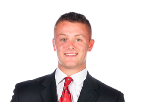 Taylor Powell
