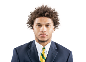 Jalen Pitre