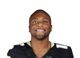 R.J. Sneed II