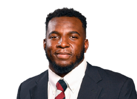 M.J. Webb