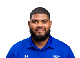 Malik Sumter