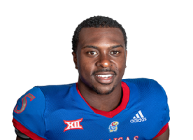 Kyron Johnson