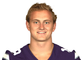 Ross Elder