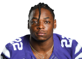 Daniel Green