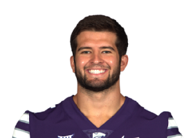Ryan Henington
