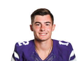 Landry Weber