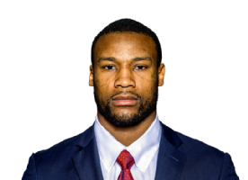 Justin Broiles