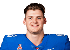 Grant Calcaterra