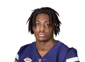 Jelani Woods