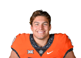 Malcolm Rodriguez