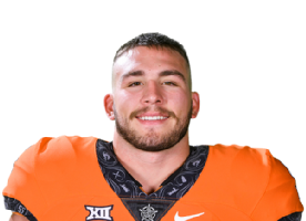 Brock Martin
