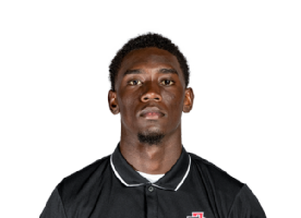 Tyrell Shavers