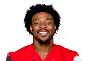 Chadarius Townsend