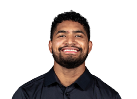 Nephi Sewell