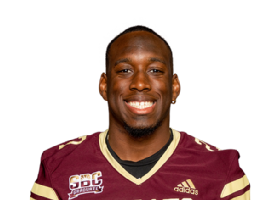 London Harris