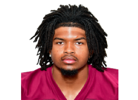 Kordell Rodgers