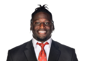 DK Billingsley