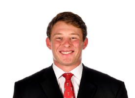 Luke Whittemore