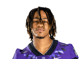 Noah Daniels