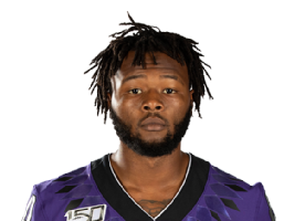 Al'Dontre Davis