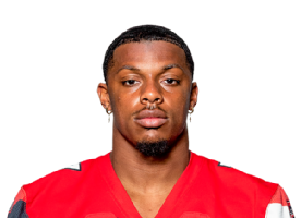 Adrian Frye