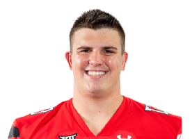 Dawson Deaton