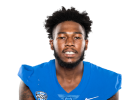 E.J. Brown