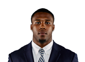 D.J. Butler