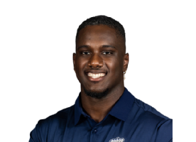 Tyran Hunt