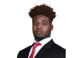 Tayon Fleet-Davis