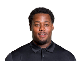 Brandon Gaddy