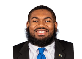Marcus Minor