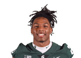 Emmanuel Flowers