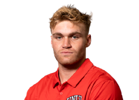 Tate Martell