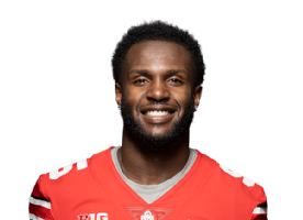 Marcus Williamson