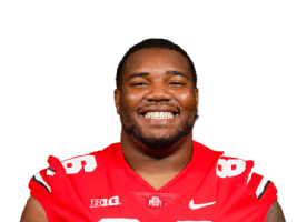 Jerron Cage