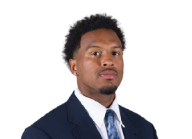 Korey Hernandez