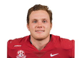 Hayden Henry