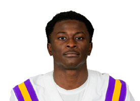 Jontre Kirklin