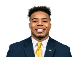 Kyric McGowan