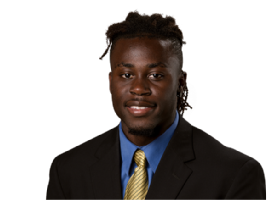 Tyler Hamilton