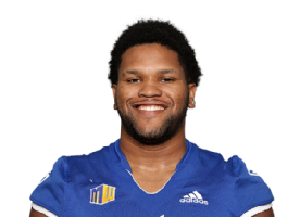Tyler Nevens